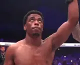 Хабирора уничтожил экс-чемпиона UFC в мейнивенте PFL Брюссель