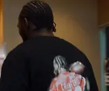 Впечатляет! Кроуфорд показал форму за неделю до мегафайта с Канело — кадр дня