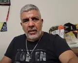 Иноуэ можно потрясти, нам нужно его нокаутировать — тренер Ахмадалиева