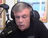 «Фьюри выступил лучше, но...» Атлас похвалил Тайсона за реванш с Усиком