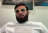 Усман Нурмагомедов переходит в UFC. Реакция Армана Царукяна