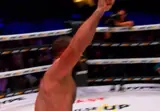 Долидзе засабмитил Мурадова, а Мокаев — олимпийского чемпиона: видео