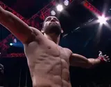 Имавов победил Аллена на UFC Fight Night 243