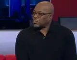 Уайлдер совершает ошибку. «Это неуважительно» — экс-тренер Чисоры