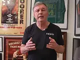 Атлас в восторге от Итаумы: «Он как раз из таких» 