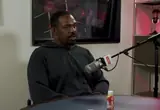 Джонс объяснил, почему отказался от 30 млн USD за бой с Аспиналлом