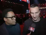 «Александр побил всех». Кличко о реванше Усика против Фьюри
