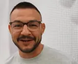 Легенда UFC завершит карьеру боем на UFC 327