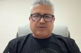 Месть Аль аш-Шейха? Тренер Ортиса прокомментировал иск против Де Ла Хойи