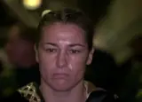 Великая Тейлор ярко завершила карьеру: видео