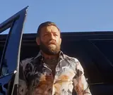 Да здравствует король? Превью UFC 329: Макгрегор — Холлоуэй 2