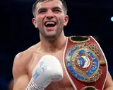 В WBO появится ещё один «получемпион». Но это правильное решение