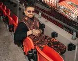 В WBC заказали обязательные защиты. Усику и Бенавидесу волноваться не о чем