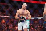 Стриклэнд недоволен боссами UFC, хочет драться с Полом. Шоумен отреагировал