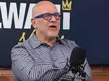 У Бенавидеса нет соперников в полутяжёлом и тяжёлом весе — промоутер