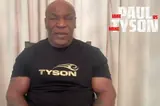 Тайсон о реванше Усика и Фьюри: «Надеюсь, результат будет другим»