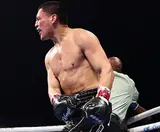 Ортис не пошёл на мировую с Де Ла Хойей: «Моё время в Golden Boy подошло к концу»