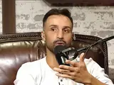 Канело был травмирован до боя с Кроуфордом? Мнения американских экспертов