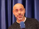 «Снимаю шляпу». Топ-тренер о победе Джошуа над Полом