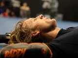 Плохиш 18+. UFC 324: Джастин Гэтжи – Пэдди Пимблетт