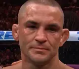 Порье завершил карьеру. Слова Дастина после UFC 318