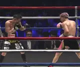 На грани апсета №2. Оласкуага спорно победил Кёгучи: видео