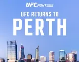 UFC Fight Night 275: Маддалена – Пратес. Все результаты из Перта