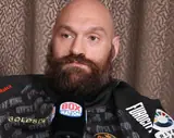 Фьюри пожелал удачи «дедуле» Кличко, назвал условия, на которых примет реванш
