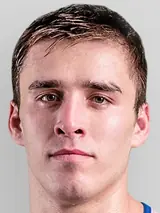 Шарабутдин Атаев