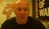 Уайт рассказал, что нужно сделать Евлоеву, чтобы получить бой за титул