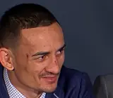 Холлоуэю нужны два чемпиона после Макгрегора