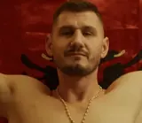 «Я не продаюсь!» Пренга объяснил, почему в «договорняке» с Джошуа не было смысла