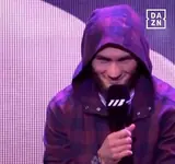 Муртазалиев пожаловался на Ортиса и Энниса