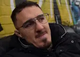 Перейра и Ган разыграют полутитул в тяжёлом весе? Реакция Аспиналла