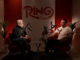 «Я познал нечто новое». Владимир Кличко о битве с Джошуа и мнении фанов