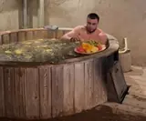 Главные новости бокса и ММА за 7 мая