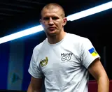 Богачук отказался от боя с Эннисом — Хирн
