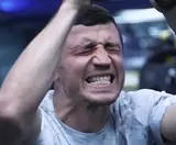 «Они требовали, чтобы я снялся с боя». Откровения Мадримова перед камбэком