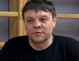 «Конечная цель — чемпион мира». Интервью с Синепуповым