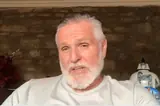 Усик недооценил Верхувена и провалил подготовку? Мнение Питера Фьюри
