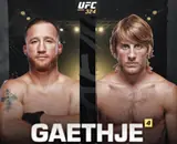 Взвешивание UFC 324: соперник Нурмагомедова провалился, ещё один потерял сознание