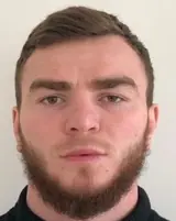 Шамиль Хатаев