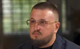 Где был тренер Усика — отвечает бывший промоутер боксёра