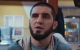 Махачев раскритиковал UFC. Он явно не подумал о том, как это выглядит со стороны