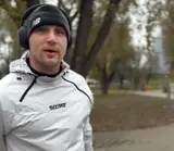 Сиренко – Валлин и Нистор в битве небитых нокаутёров: назван весь кард Zuffa Boxing 9