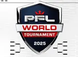 Гран-при PFL в среднем весе: в гонке два экс-чемпиона