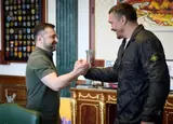 Усик получил отсрочку, а затем всё испортил танцами? В WBO отрицают