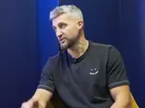 «Он мог стать одним из величайших». Фроч назвал бойца, который растратил талант