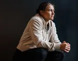 Тейлор передумала драться с Роузи. Но готова разделить ринг с её обидчицей