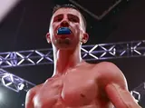 Чеботарь стал чемпионом мира, Куриленко отстоял пояс: видео